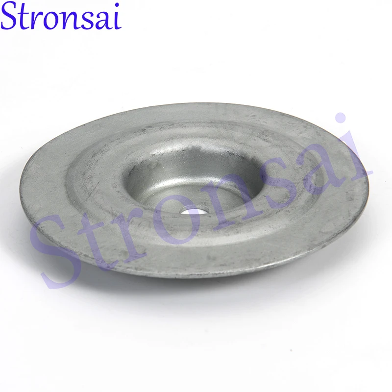 

Пластина 6F5-15716, привод для подвесного двигателя Yamaha 2T 25HP 30HP 40HP 6F5-15716-01-00 6F5-15716-01 6F5-15716-00-00 6F51571601