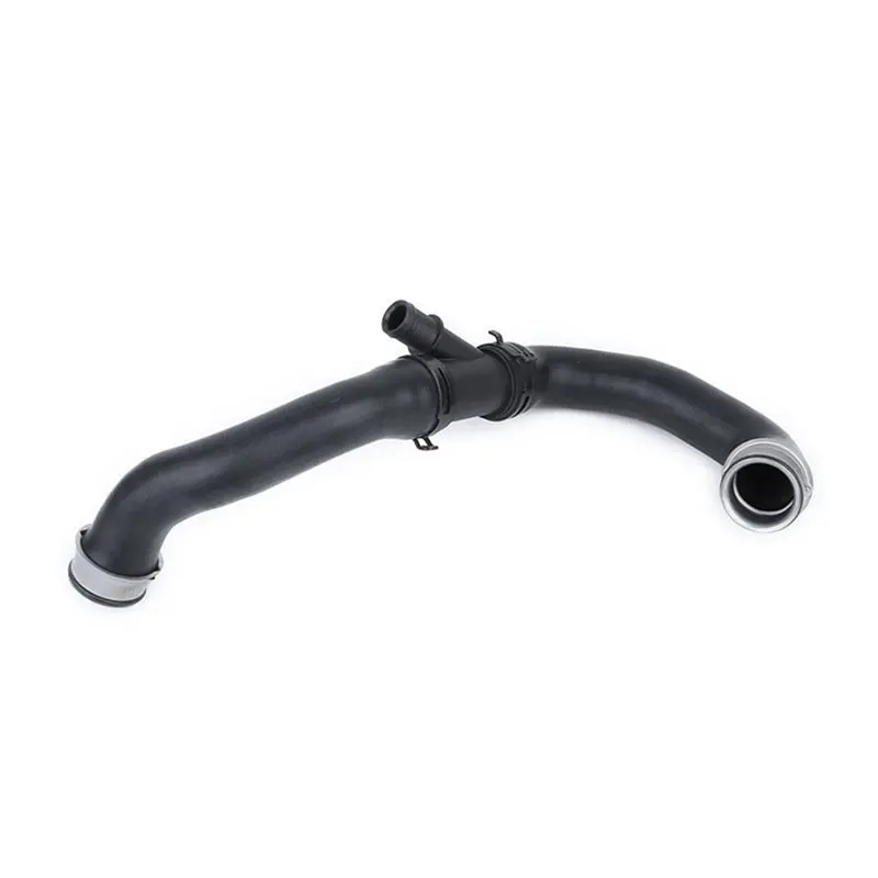 

X39A-Upper Water Hose A2045019082 2045019082 For Mercedes Benz C/E/CLS/GLK Water Tank Coolant Hose Pipe 2045019082