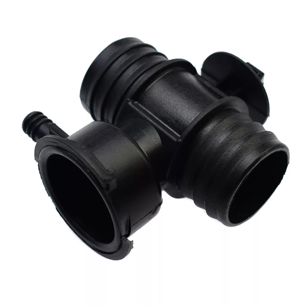 OE Number Match Coolant Filler Neck High Universality Fitment High-quality Materials Lasting And High-strength