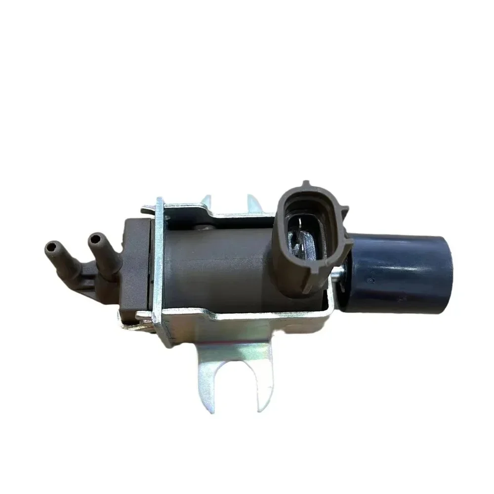 25819-0L020 Vacuum Intake Manifold Runner Control Solenoid Valve For Toyota Hilux 3.0L 2.5L 25819 0L020