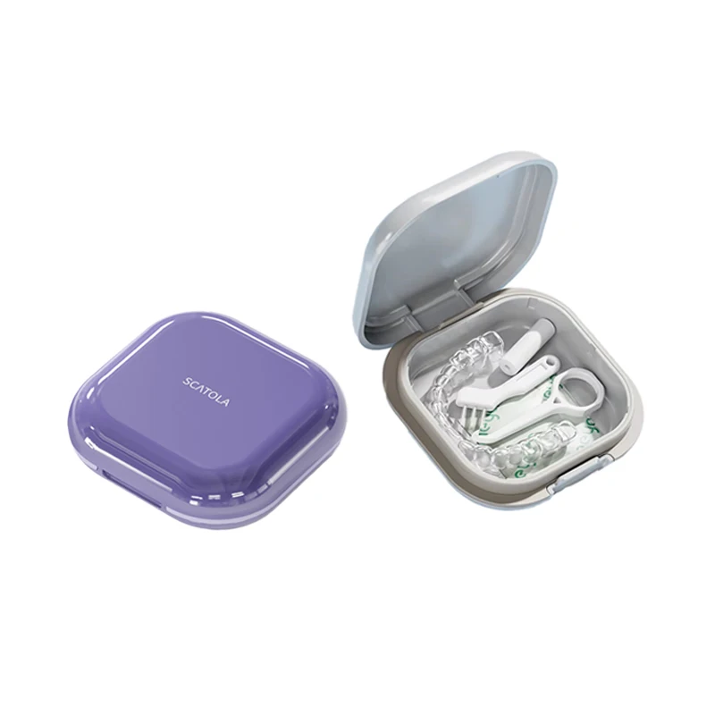 #39 Trending Dental Mouthguards Right Now