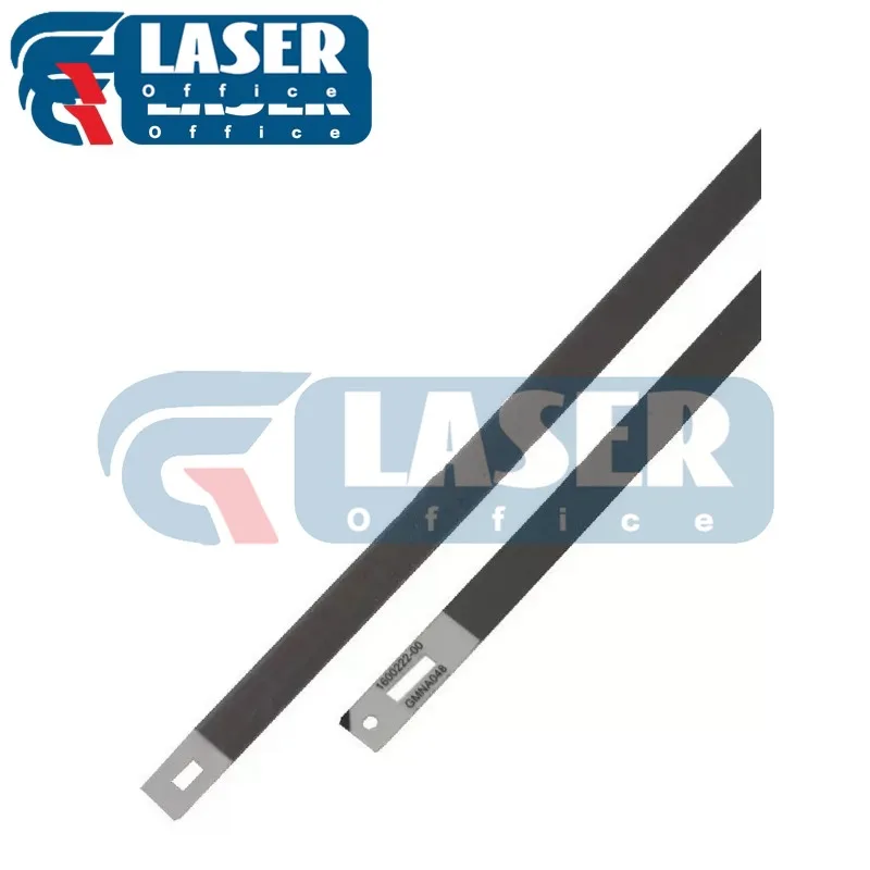 1X 1600222 Encoder Strip Scale CR support for EPSON L1455 WF 7110 7210 7610 7620 7621 7710 7715 7720