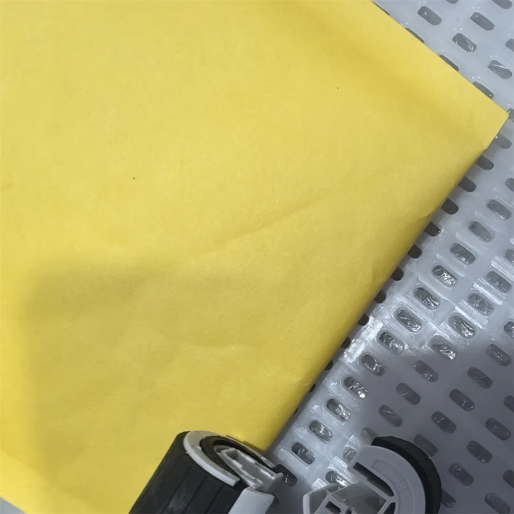 5PCS 059K66781 P105 P205 M105 M205 Pickup Roller for Xerox DocuPrint P105b P205b M105b M205b M215 Phaser 6000 6010 WorkCentre