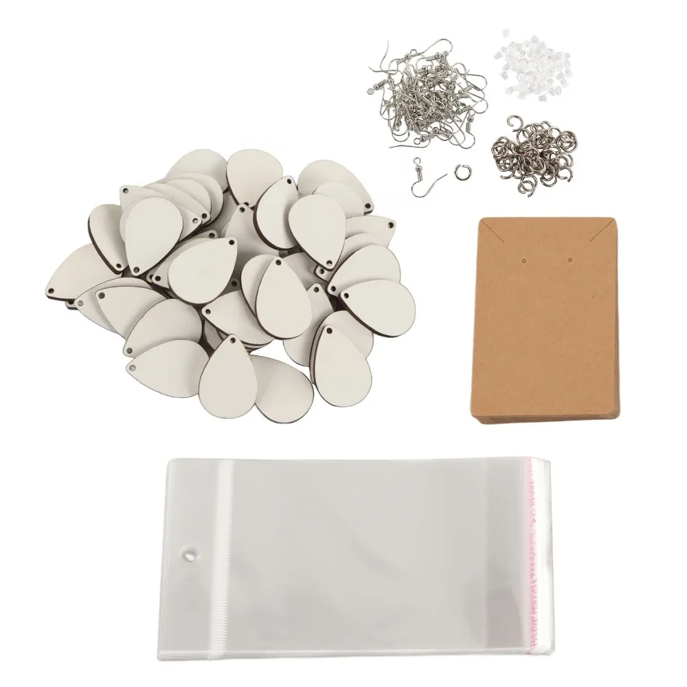 conjunto-de-50-pecas-de-brincos-em-branco-para-sublimacao-com-design-de-gotas-de-agua-em-mdf-leve-para-transferencia-termica-com-gancho-branco-e-cartao