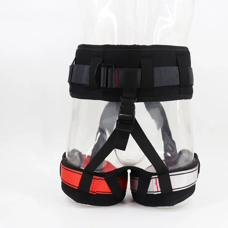 Hot Sale Cheap Price Custom Gym Equipment Half Body Bungee Harness Fitness Bungee Cords Bungee Dance