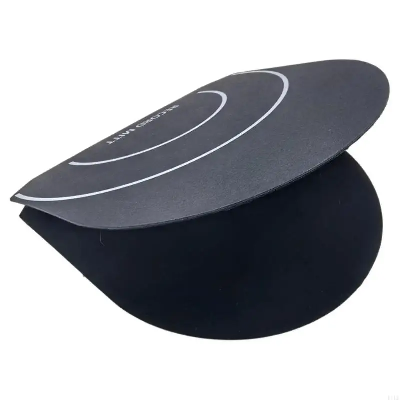 2025 New Friendly Cardboard And Cloth Sleeve Gripper Featuring Easy Access Design Clip