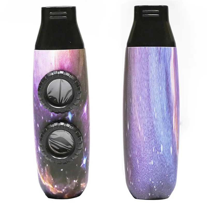 Kazoo 2026, nuevo modelo, acompañamiento musical, armónica