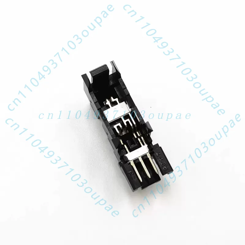Reset Sensor for HP136WM 138NW 136W 136A 133NW Scan Head