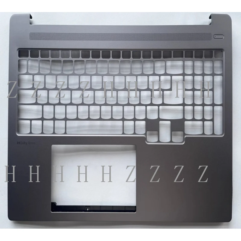 

Z New for lenovo Pro 16 AHP9 IRH9 2024 C cover keyboard bezel type-c port