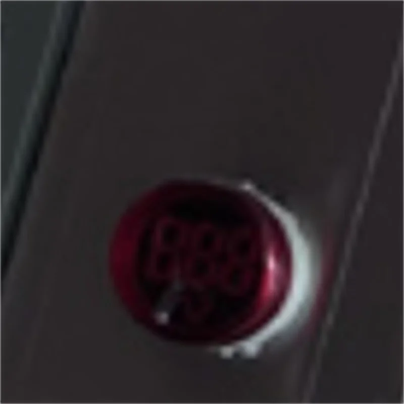 Cream Puff Core Injection Machine Manual Puff Pastry Cream Jam Filling Machine for Cream