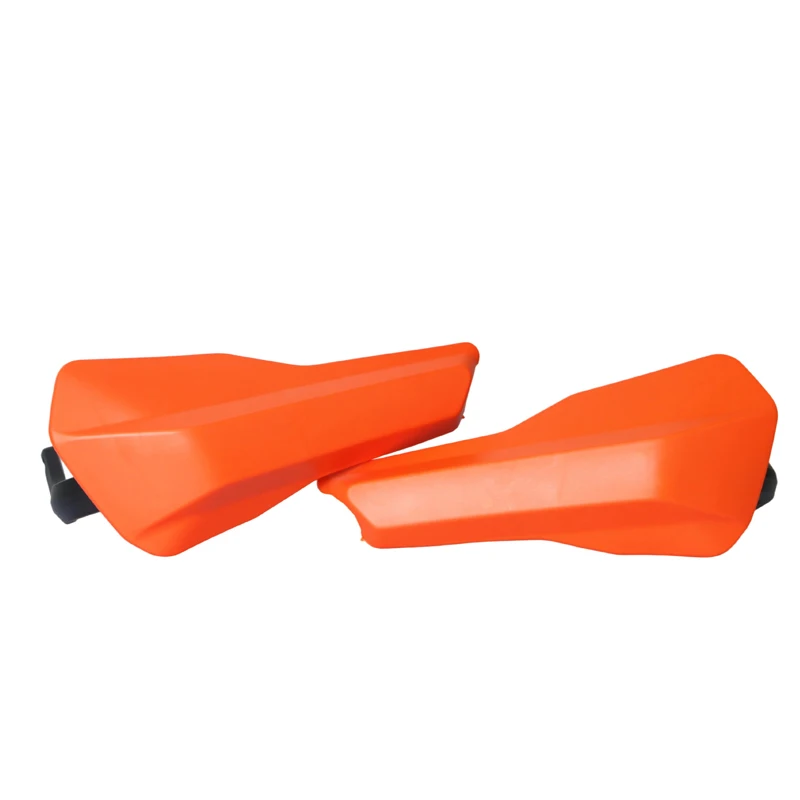 حامي اليد ل ترايدنت 660 2021-2025/السرعة الثلاثي 1050 2010-2025 Handguard غطاء حماية المقود درع