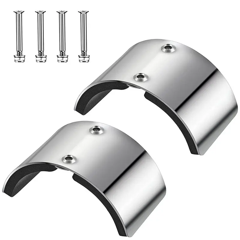 قطعة بديلة من WON Drywall Stilt، مجموعة أدوات ربط الساق المريحة، استبدال حزام الساق سهل الاستخدام للجدران الجافة والعزل