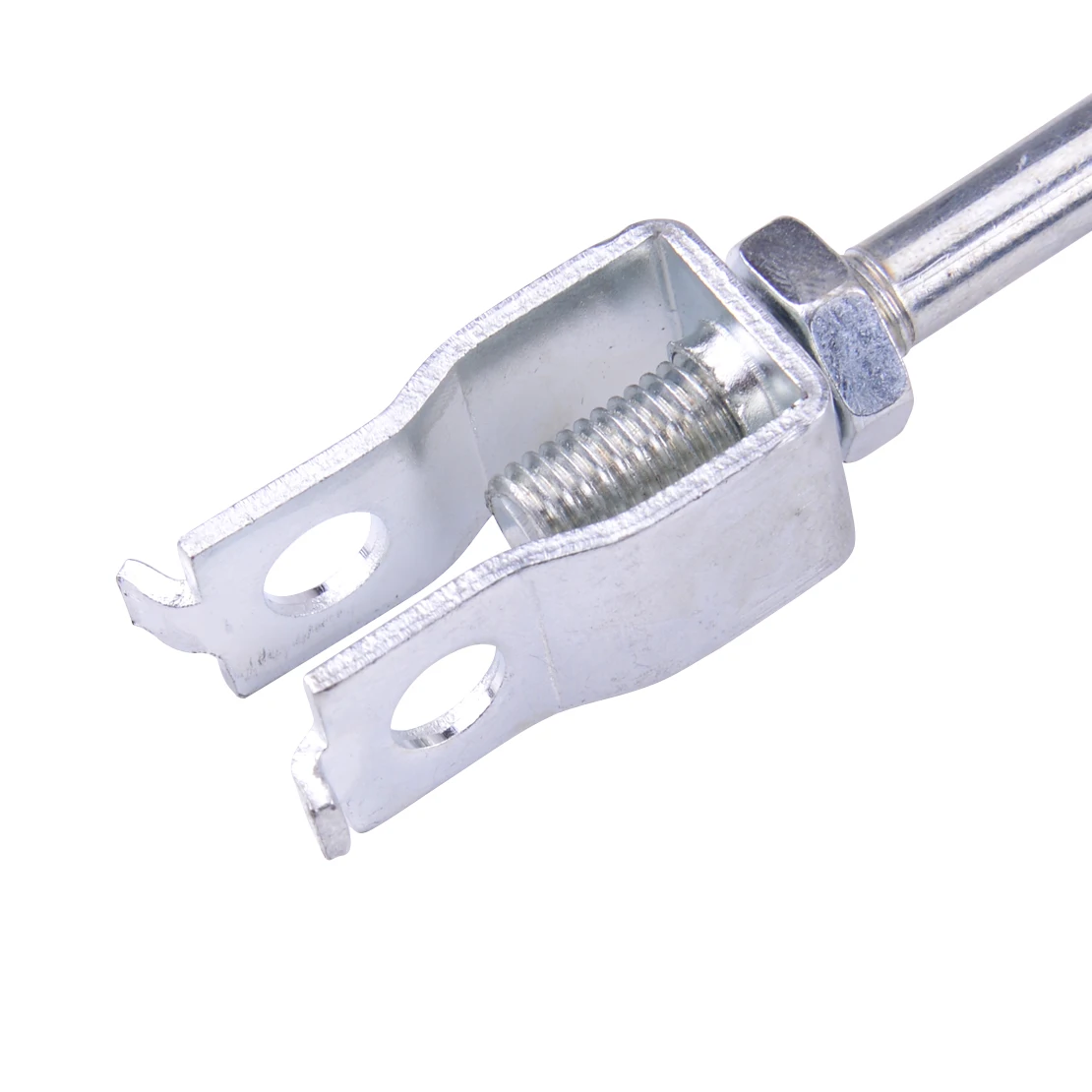 3147035041 Car Clutch Master Cylinder  2.4L 3.0L 31410-35250 fit for Toyota Pickup Truck 1989 1990 1991 1992 1993 1994 1995