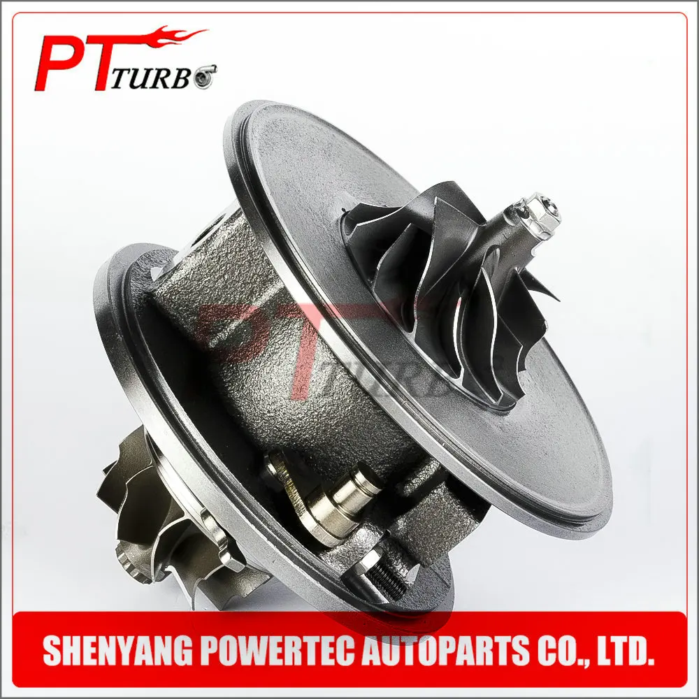 Turbolader Cartridge For Mitsubishi Pajero Sport L200 2.5 DI-D 4D56 VT17 1515A222 Turbine CHRA Turbocharger Engine