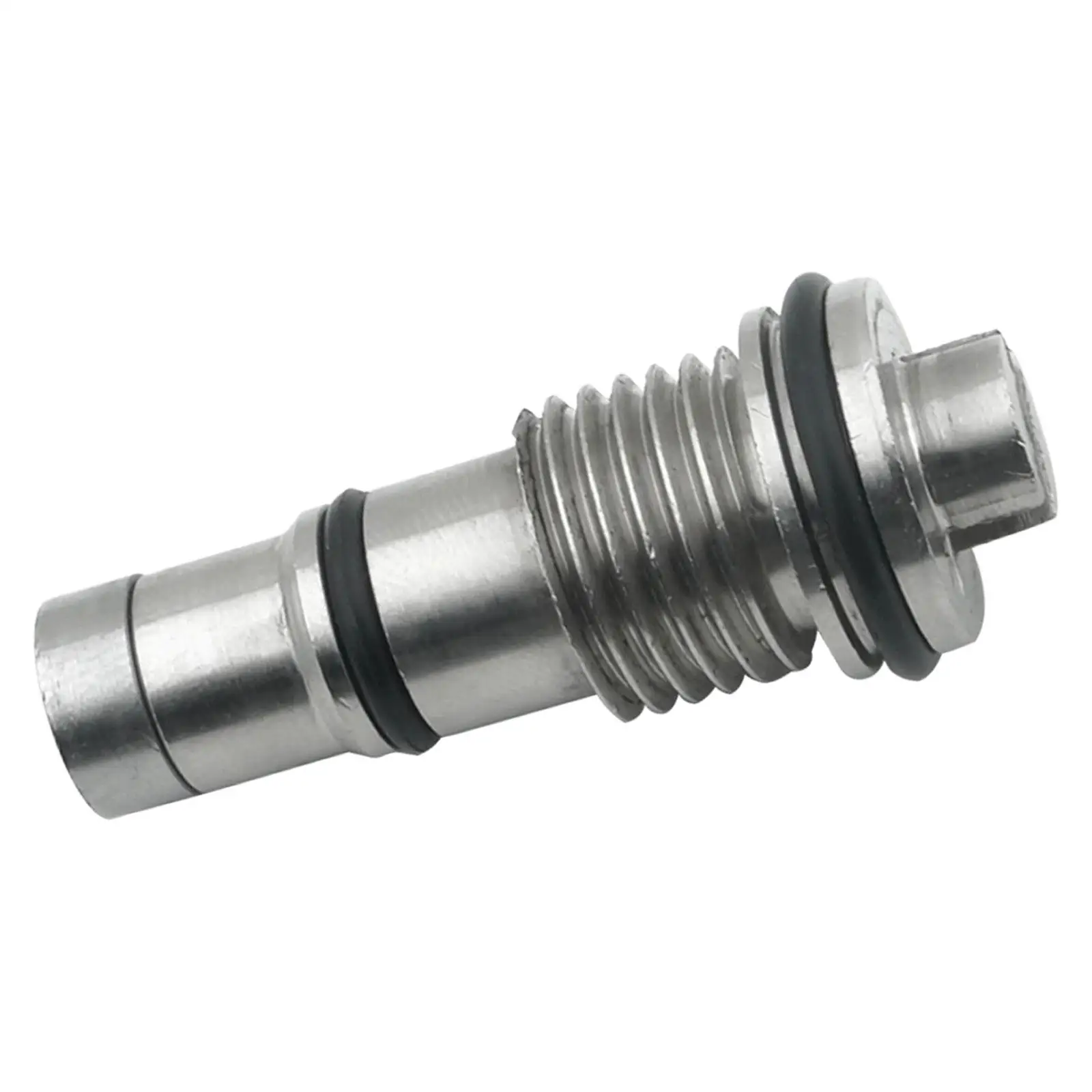 Manual Release Valve Assy 48864-92J01 for Suzuki Long Service Life
