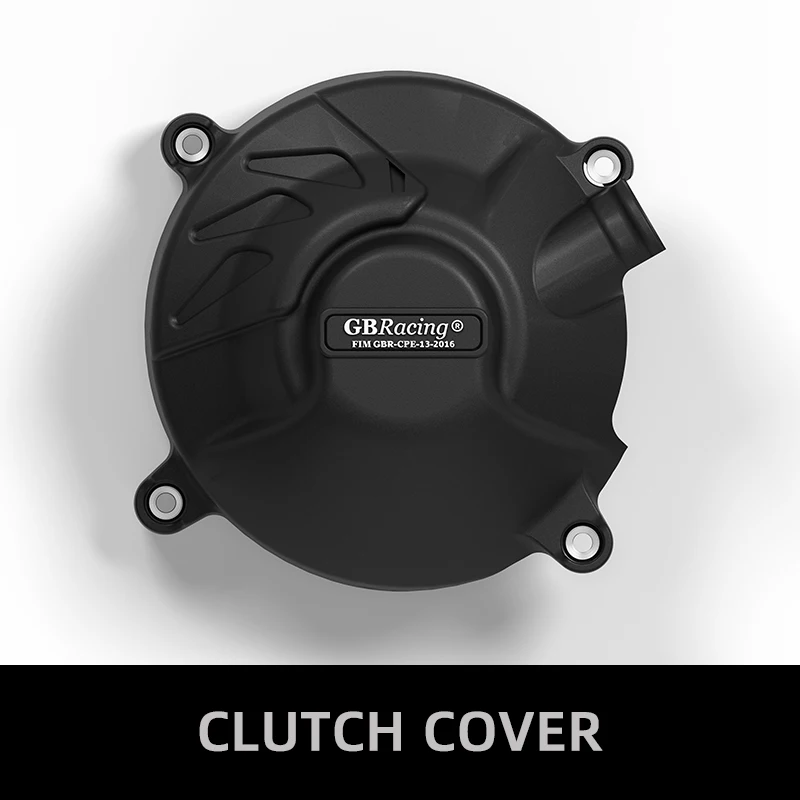 VOOR MT-09 FZ-09 TRACER & SCRAMBLER 2014-2020 XSR900 2015 2016 2017 2018 2019 2020 Motorfietsen Motor beschermhoes