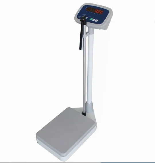 

NEW ORIGINAL Height Measuring Scale At Good Price