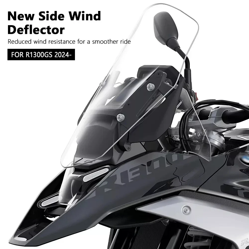 accesorios-para-bmw-r1300gs-modelos-2024-2025-disponibles-en-3-colores-parabrisas-lateral-deflector-de-parabrisas