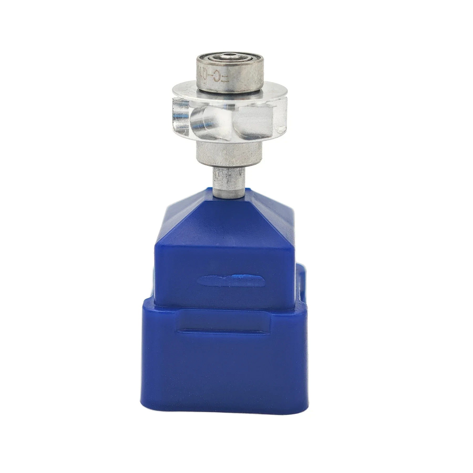 Dental Handpiece Rotor Turbine Cartridge Air Rotor Fit KAVO S619C/S609C LUX S619L/S609L High Speed Handpiece Accessories