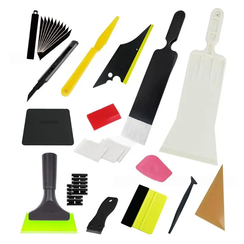 window-tint-tools-vinyl-wrap-kit-for-car-tinting-windshield-back-window-installation-for-wrapping-ppf-film-installation