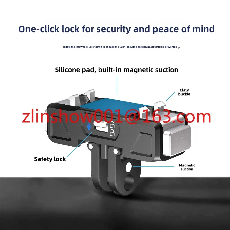 For X5 Base ACEPRO2…