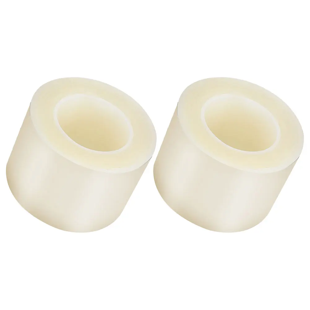 Рисунок 2 - 2-рулонная ветрозащитная лента