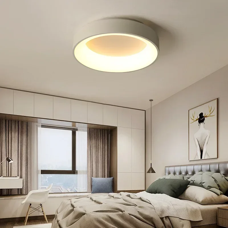 Thumbnail 4 - #75 Best Ceiling Light Fixtures to Buy In 2026