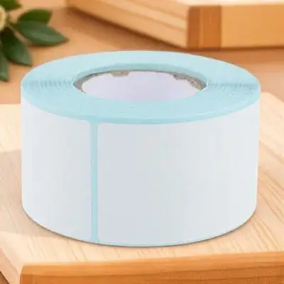 

300 шт. прямоугольные этикетки, самоклеящиеся, водонепроницаемые, устойчивые к царапинам, для организации офиса, школы, ценная наклейка