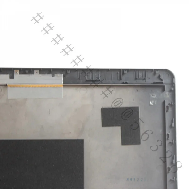 New Touch LCD Back Cover A Shell FRU 04X6448 MPN AM10D000810 For Lenovo ThinkPad S1 Yoga 12 S240 12.5Convertible Laptop Rear L
