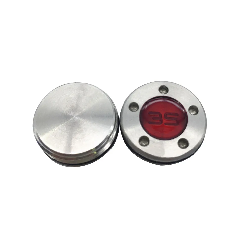 peso-de-substituicao-vermelho-numero-35g-para-putter-compativel-com-a-serie-golo-futura-x