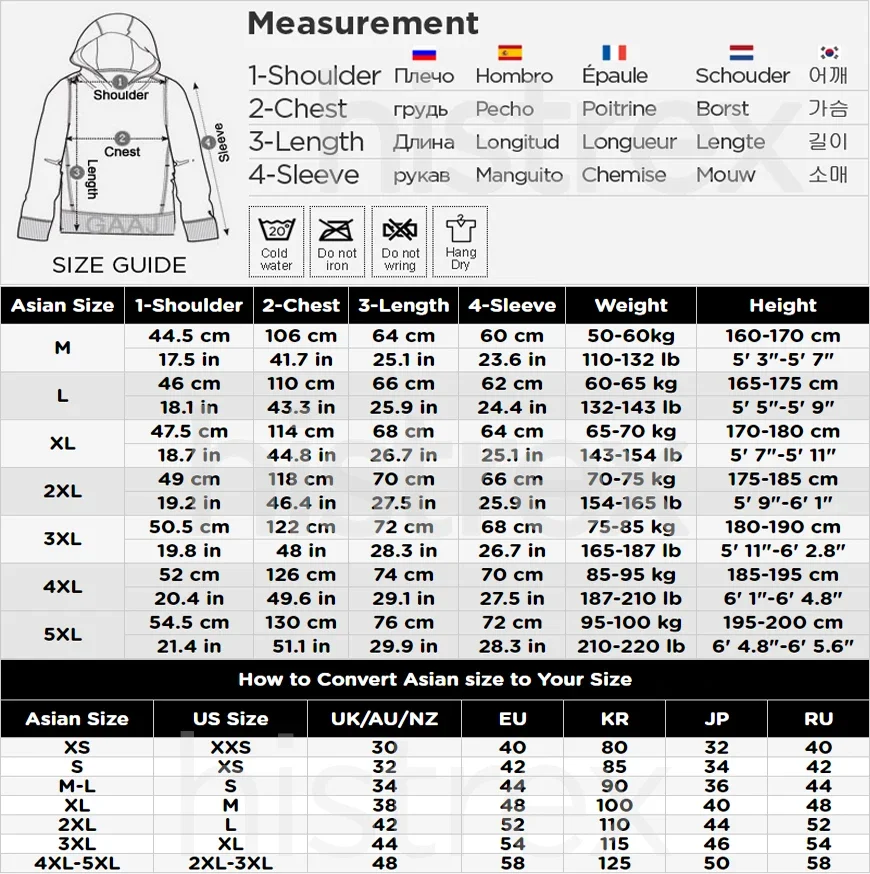 Men Down High Quality Thick Warm Winter Jacket Hooded Thicken Duck Down Parka Coat Casual Slim Overcoat With Many Pockets Mens