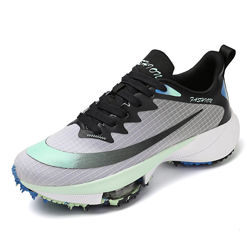 Zapatillas de senderismo neutras para hombre y mujer, Zapatillas de senderismo para correr, Zapatillas informales transpirables para exteriores, Zapatillas de moda para Niño