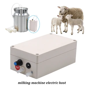 8 en çok satılan ordenhadeira keçisi - №1