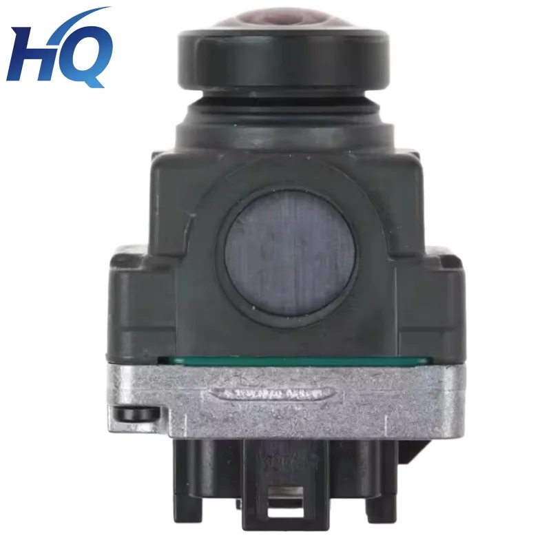 

31445951 Front Image Camera Assembly Surround View Camera For Volvo S90 XC90 S60 S90 V60 V90