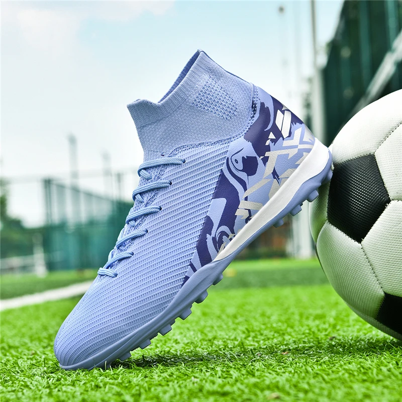 Professional Football Boots Me - огляд і ціна Home Gym Pro