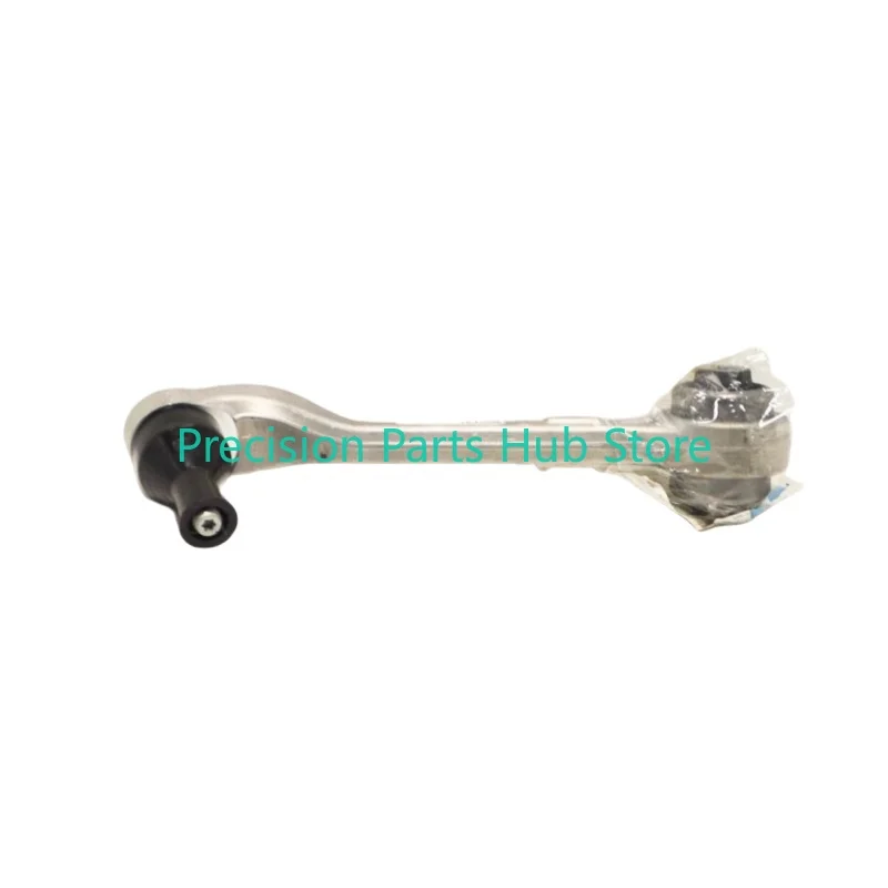 

OEM 31106888855 31106888856 Left / Right Front Suspension Lower Control Straight Arm Suitable For BMW G21 G20 G42 G87 G28 G26