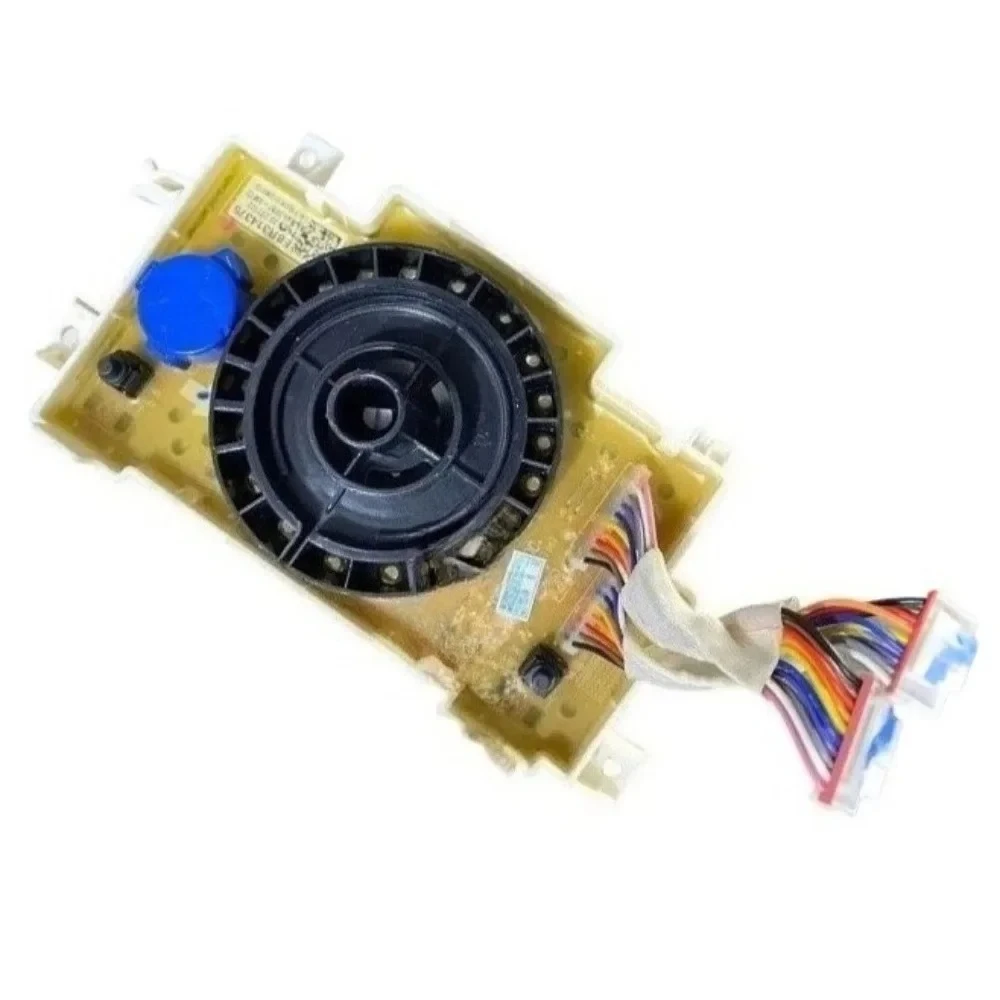 EBR314375 Computer Knob Control Board For Washing Machine Display PCB Washer Replacement Parts
