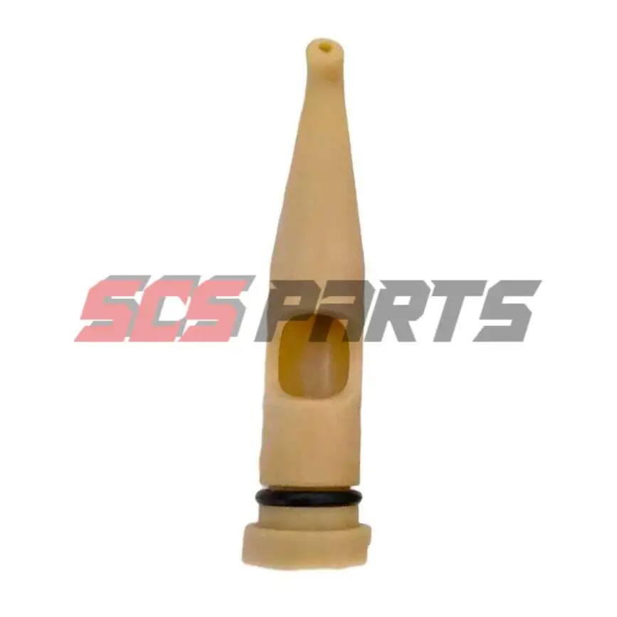 

3044464 Piston Cooling Nozzle Fit Cummins Engine G50 K50 K50-DPM AR10622