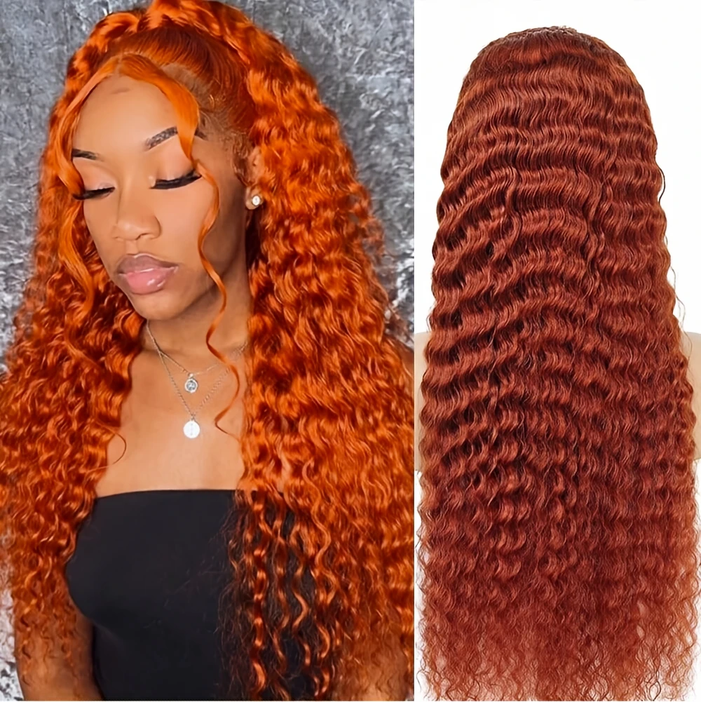 perruques-lace-front-hd-deep-wave-en-cheveux-humains-de-30-pouces-13x6-13x4-perruque-bouclee-orange-en-cheveux-humains-avec-closure-4x4-perruque-gingembre-sans-colle