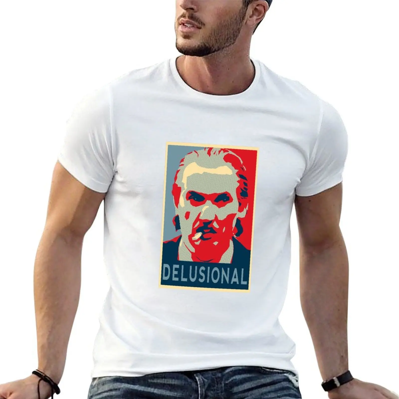 

Anatoly oversize Dyatlov shirts graphic anime Hope Poster man t anime Chernobyl t shirts T-Shirt shirts man t for -