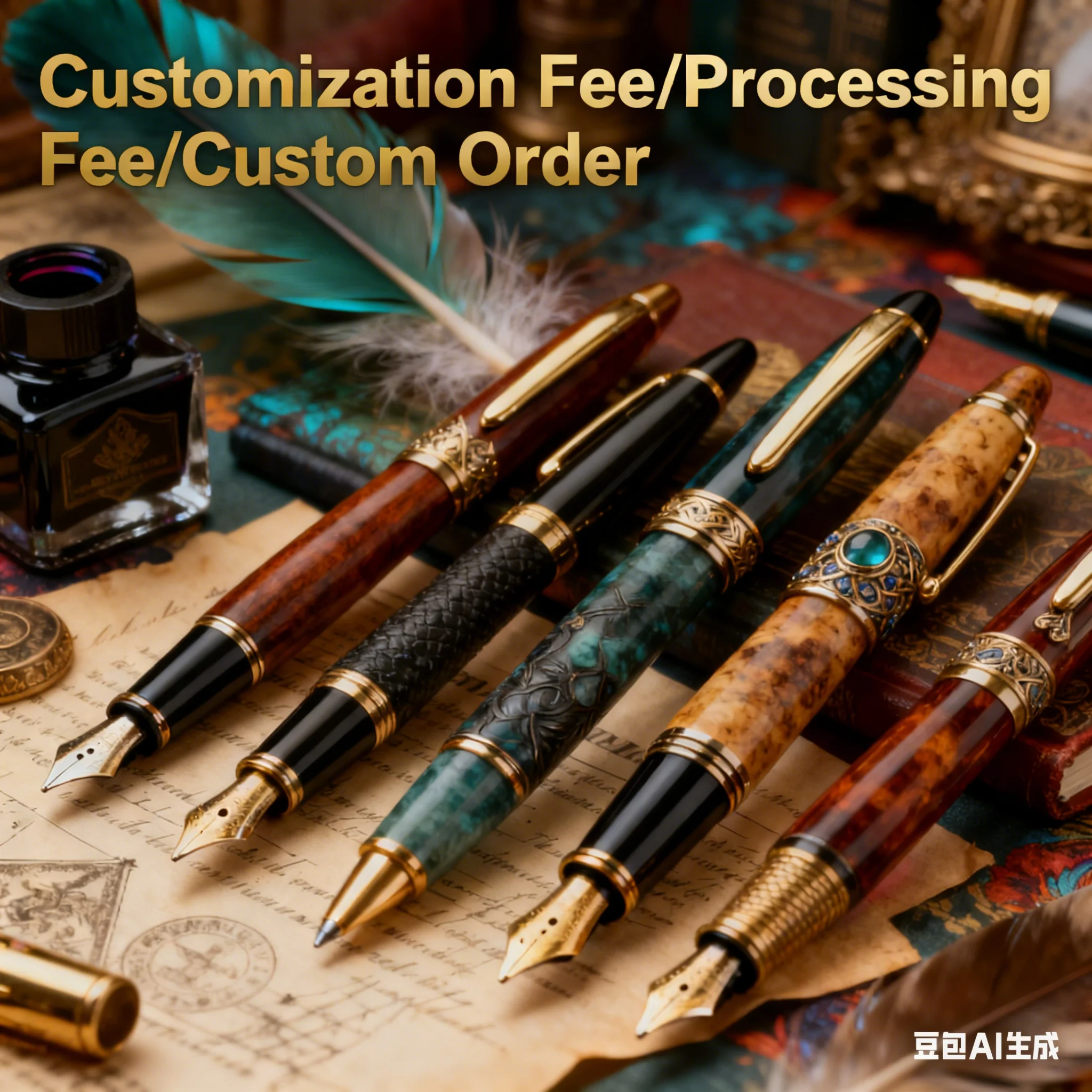 

Ссылка 4 — цена за доставку или оптовый заказ