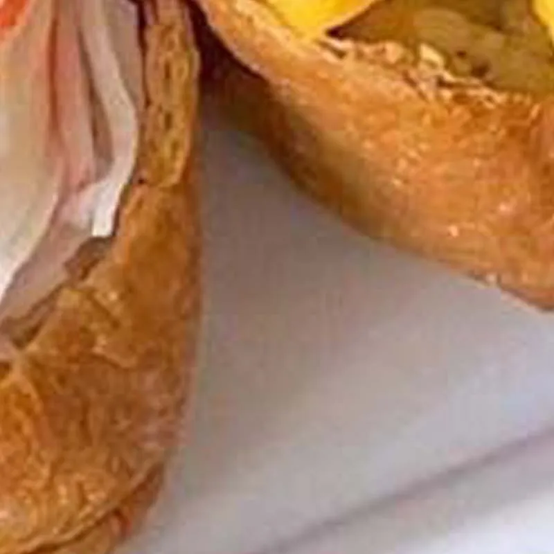 

Популярная автоматическая машина для деления и округления теста, экструдер из нержавеющей стали, 800 Вт