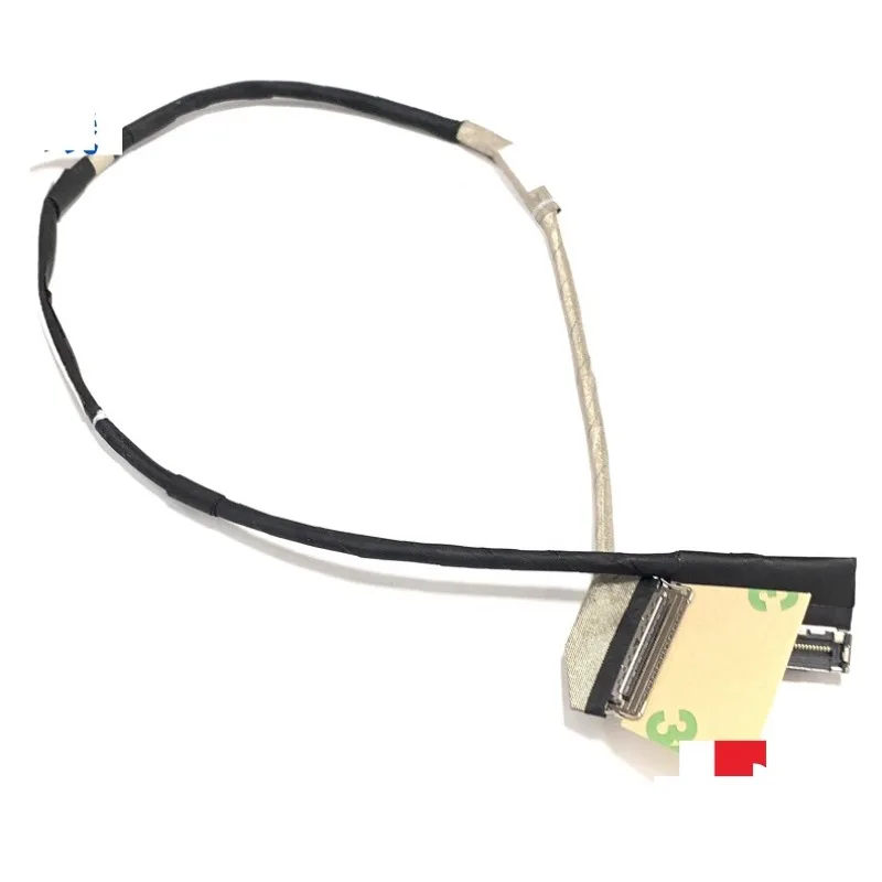 NEW LCD Flex Cable for ASUS G513 6017B1547301 6017B1549901 6017b1701701 14005-03700500 FHD 300hz 40pin