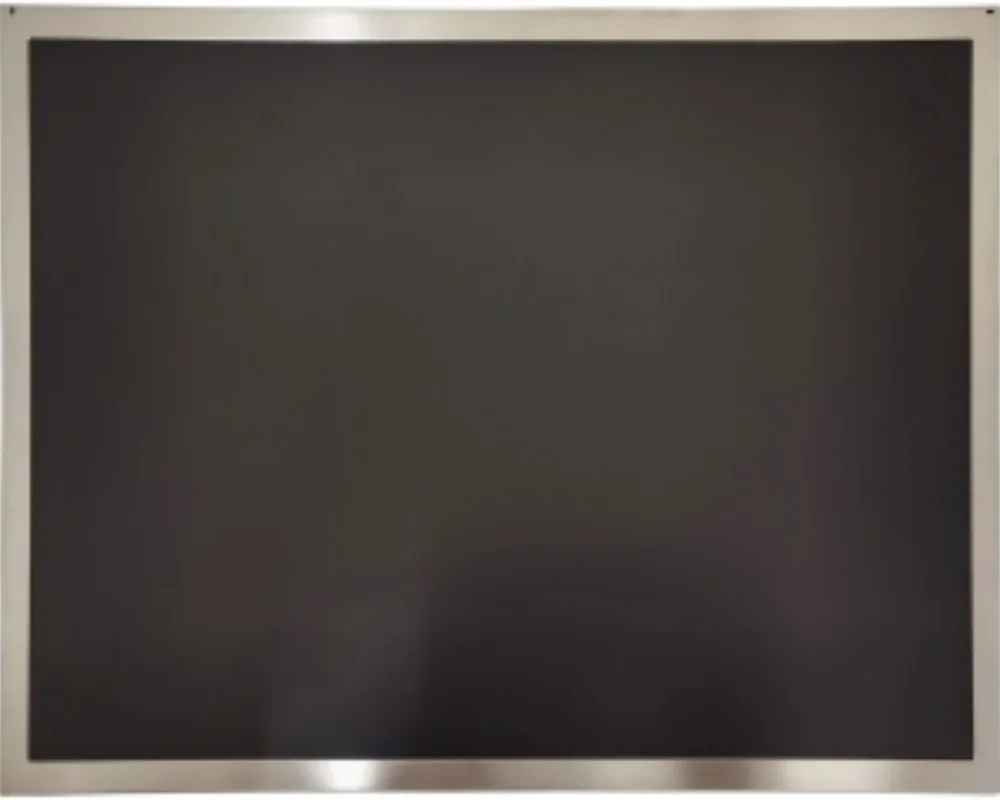 

G150XTN06.4 15" inch LCD Display Screen 1024*768