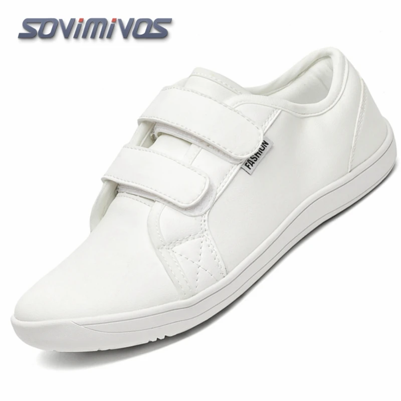 

Unisex Wide Barefoot Shoes Man Casual Barefoot Shoes Woman Minimalist Walking Sports Sneakers for Men Ladies Tenis Masculino