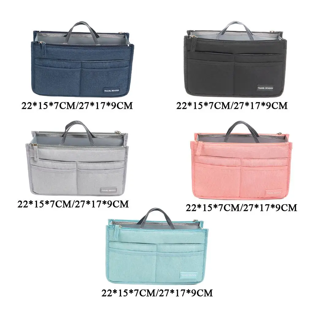 

Косметичка женская косметичка сумка для туалетных принадлежностей для путешествий в отпуск