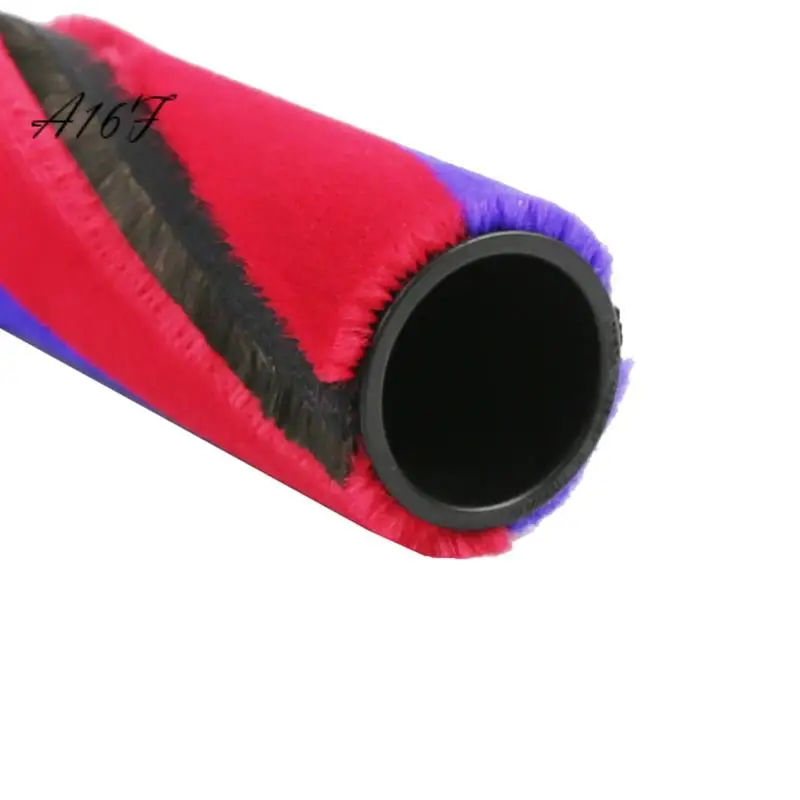 

A16F-Soft Bristle Roller Brush For Dyson SV19 SV21 Replacement Parts Efficient Household Cleaning Accessories