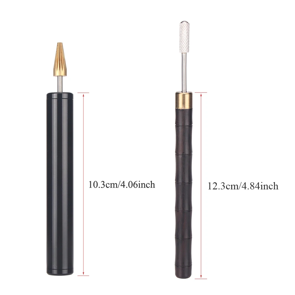 Thumbnail 2 - #7 Cheap Paint Rollers Worth Buying