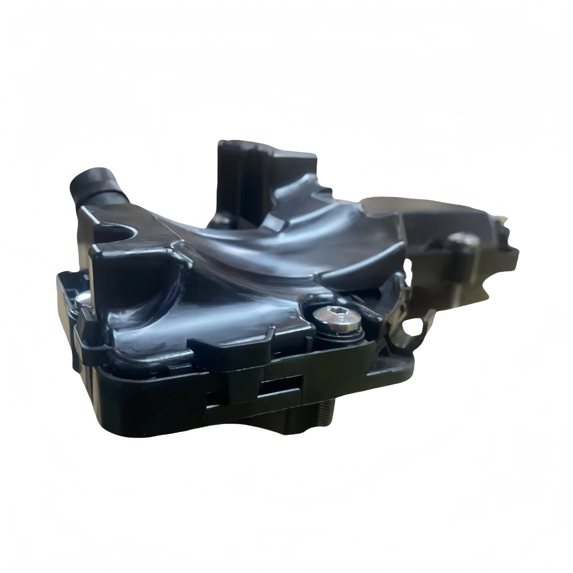 2640102406 Oil-water separator for auto parts engine A2640102406