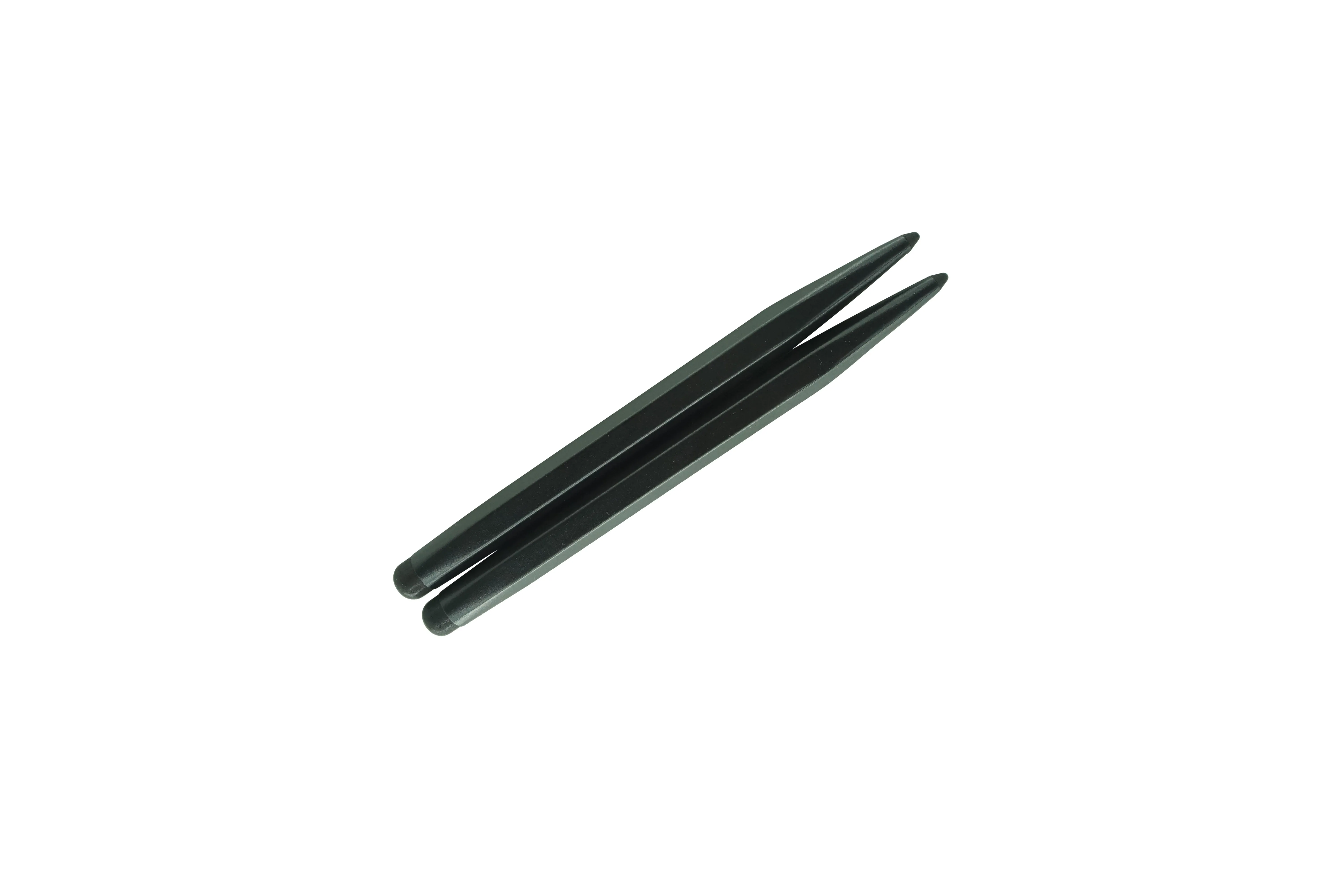 

2PCS Interactive touch display Pen For CleverTouch Plus & Clear Touch 4K HD Creative Touch Interactive Flat Panel LED Display